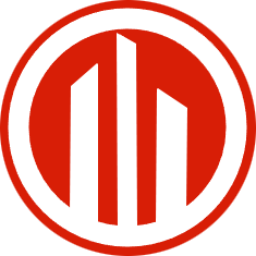 德安印刷包装有限公司 